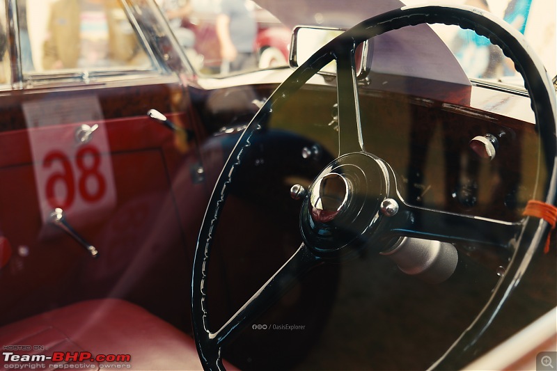25th Vintage Car Exhibition & Drive, Jaipur | Revisit the era of the most beautiful cars-p1003366.jpg