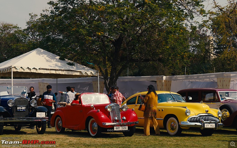 25th Vintage Car Exhibition & Drive, Jaipur | Revisit the era of the most beautiful cars-p1003406.jpg