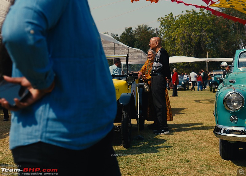 25th Vintage Car Exhibition & Drive, Jaipur | Revisit the era of the most beautiful cars-p1003407.jpg