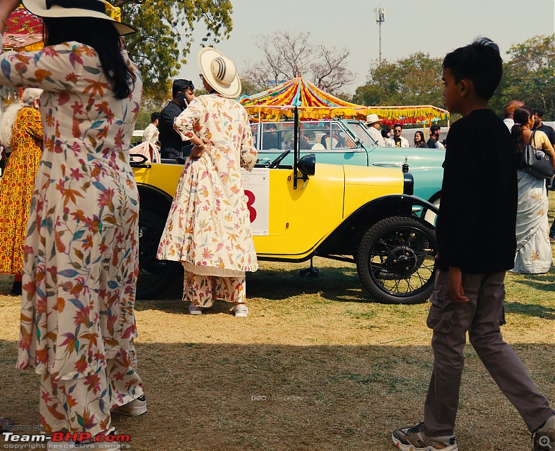 25th Vintage Car Exhibition & Drive, Jaipur | Revisit the era of the most beautiful cars-p1003413.jpg