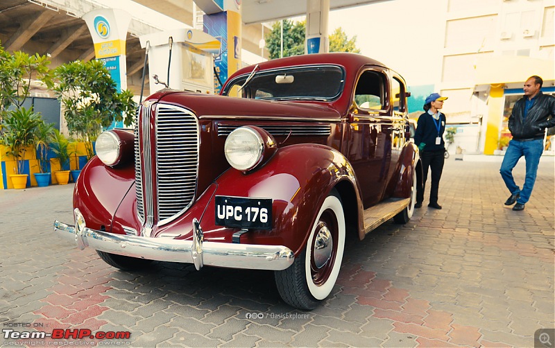 25th Vintage Car Exhibition & Drive, Jaipur | Revisit the era of the most beautiful cars-p1003172.jpg