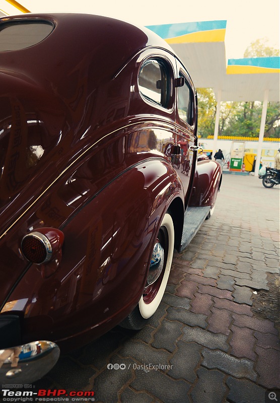 25th Vintage Car Exhibition & Drive, Jaipur | Revisit the era of the most beautiful cars-p1003177.jpg