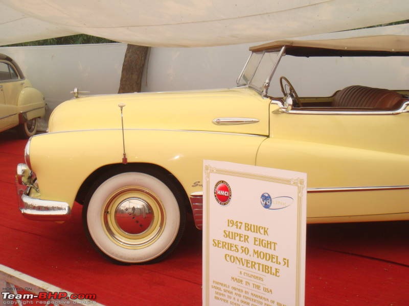 Vintage & Classics at the Auto Expo 2010-dsc02830.jpg