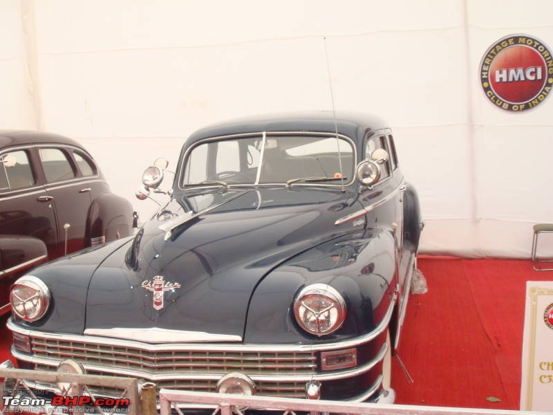 Vintage & Classics at the Auto Expo 2010-dsc02837.jpg