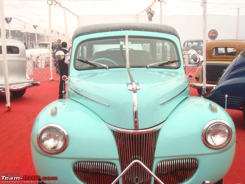 Vintage & Classics at the Auto Expo 2010-dsc02848.jpg