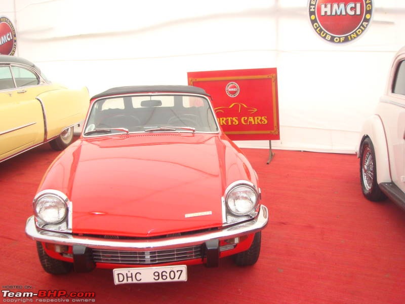 Vintage & Classics at the Auto Expo 2010-dsc02866.jpg
