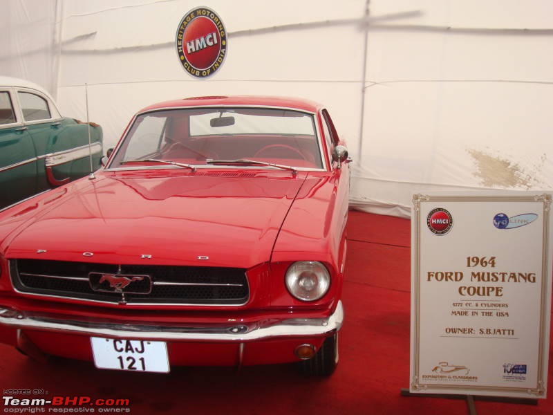 Vintage & Classics at the Auto Expo 2010-dsc02870.jpg