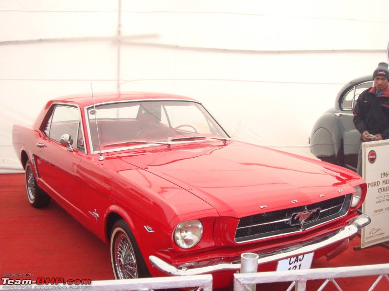 Vintage & Classics at the Auto Expo 2010-dsc02871.jpg