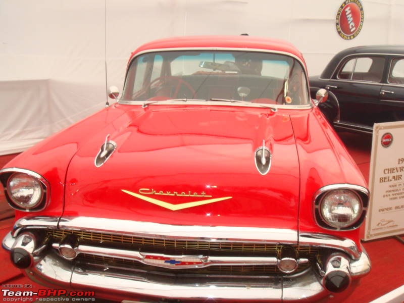 Vintage & Classics at the Auto Expo 2010-dsc02878.jpg