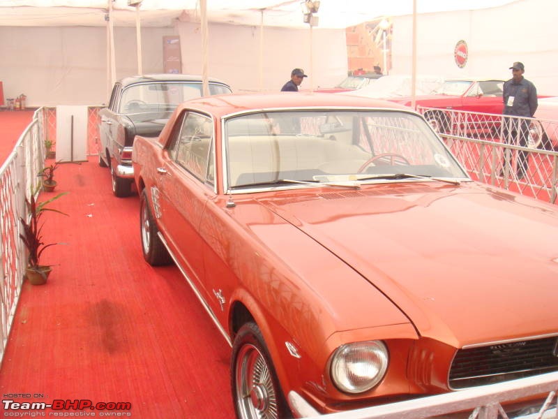 Vintage & Classics at the Auto Expo 2010-dsc02915.jpg