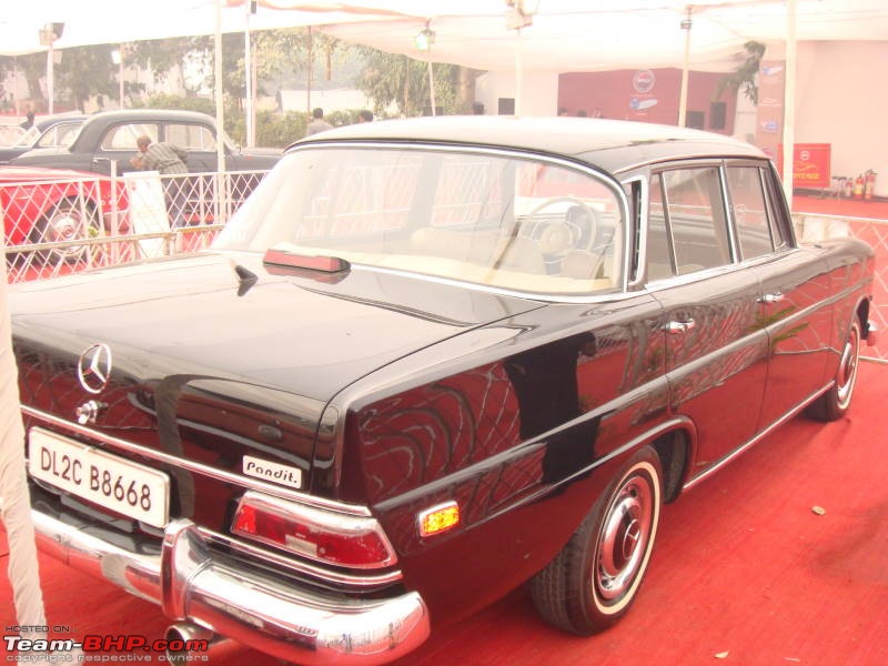 Vintage & Classics at the Auto Expo 2010-dsc02917.jpg