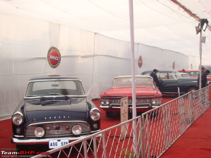 Vintage & Classics at the Auto Expo 2010-dsc02925.jpg