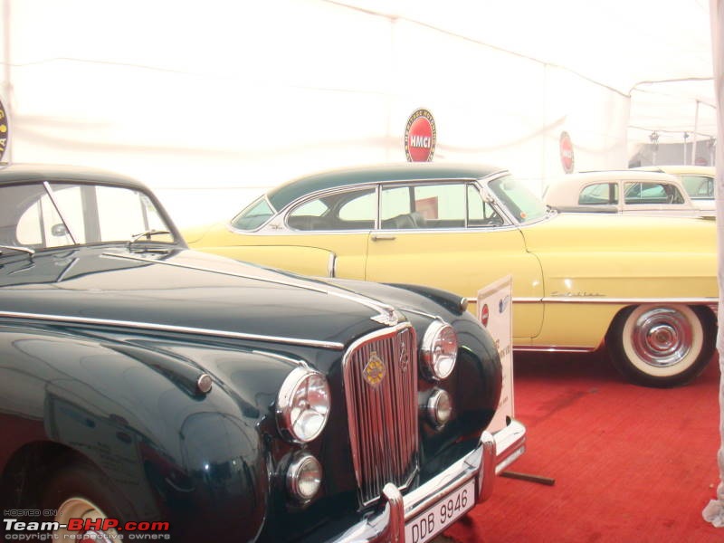 Vintage & Classics at the Auto Expo 2010-dsc02931.jpg