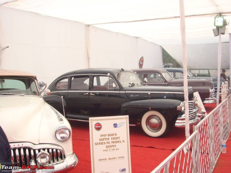 Vintage & Classics at the Auto Expo 2010-dsc02933.jpg