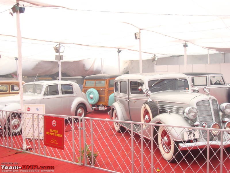 Vintage & Classics at the Auto Expo 2010-dsc02934.jpg