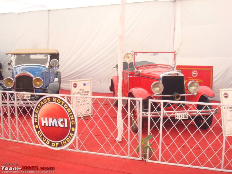 Vintage & Classics at the Auto Expo 2010-dsc02936.jpg