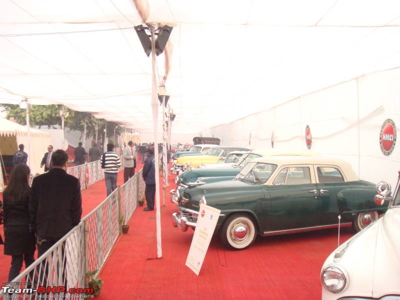 Vintage & Classics at the Auto Expo 2010-dsc02954.jpg