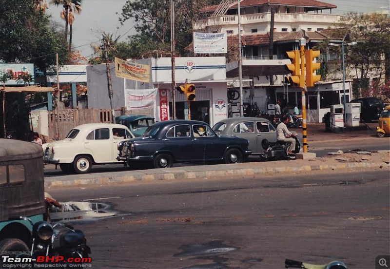 Images of Traffic Scenes From Yesteryears-img20240326wa0004.jpg