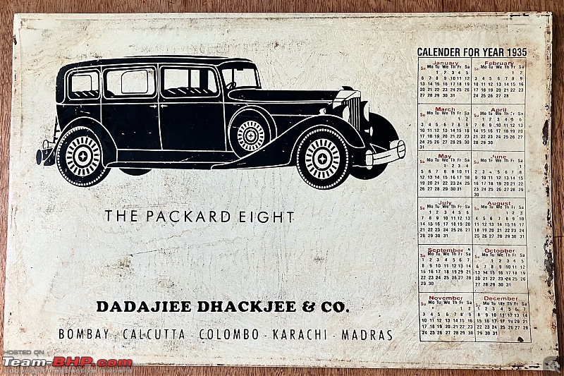 Packards in India-1935-packard-advertisement_calendar.jpeg