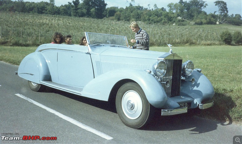 Classic Rolls Royces in India-3az178-2.jpg