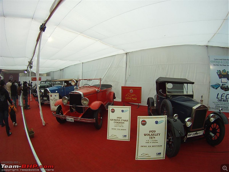 Vintage & Classics at the Auto Expo 2010-gopr0165-custom.jpg