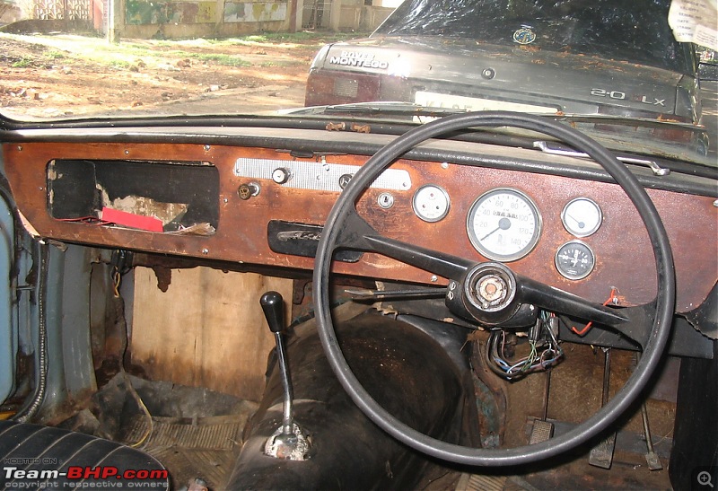 Dashboard Pictures of Vintage and Classic Cars-ameet06.jpg