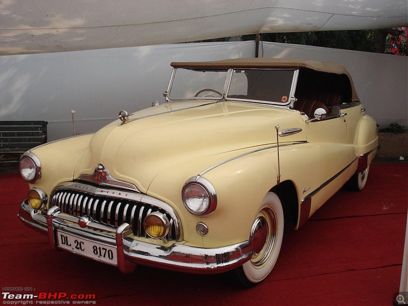 Vintage & Classics at the Auto Expo 2010-dsc00521.jpg