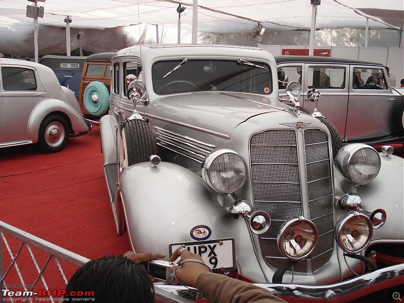 Vintage & Classics at the Auto Expo 2010-dsc00527.jpg