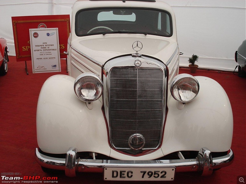 Vintage & Classics at the Auto Expo 2010-dsc00535.jpg