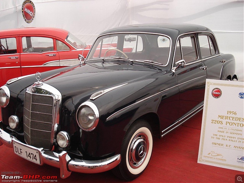 Vintage & Classics at the Auto Expo 2010-dsc00544.jpg