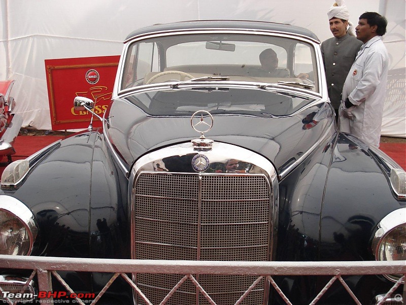 Vintage & Classics at the Auto Expo 2010-dsc00549.jpg