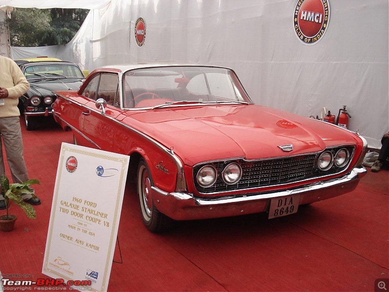 Vintage & Classics at the Auto Expo 2010-dsc00552.jpg