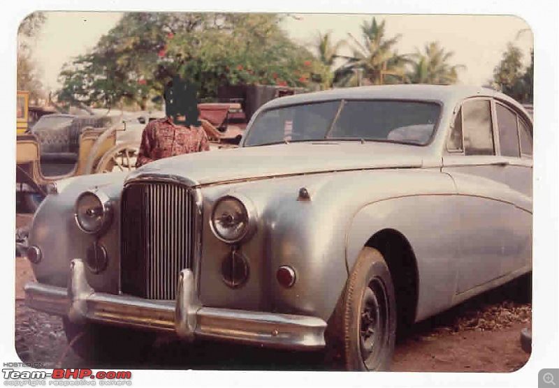 The Capitans Collection - Hyderabad-jag.jpg