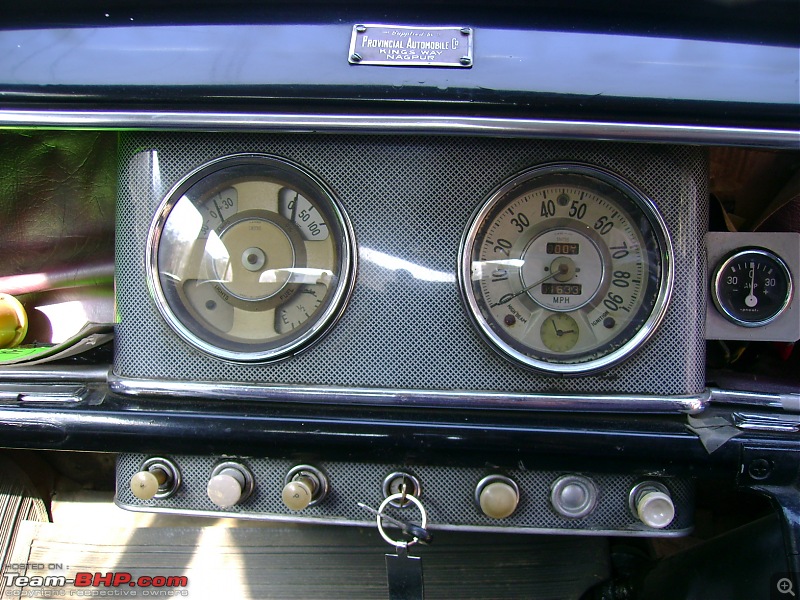 Dashboard Pictures of Vintage and Classic Cars-dsc04764.jpg