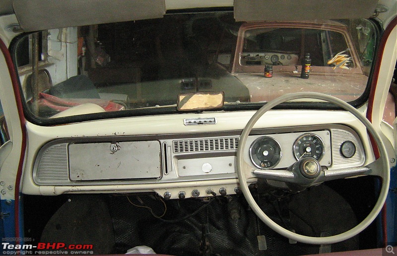 Dashboard Pictures of Vintage and Classic Cars-img_1574.jpg