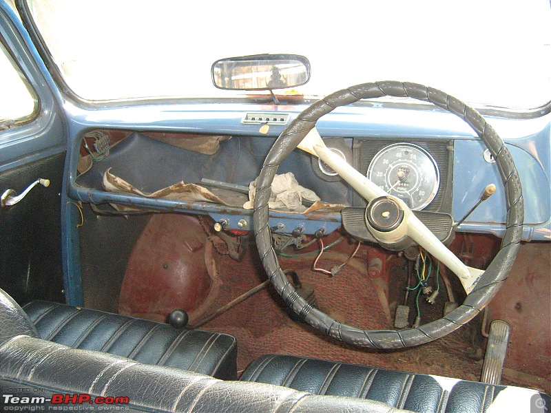 Dashboard Pictures of Vintage and Classic Cars-img_2606.jpg