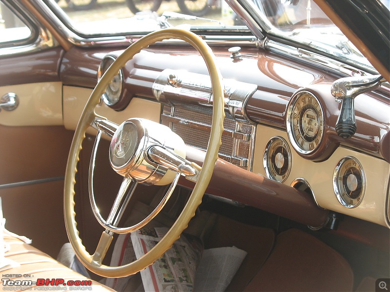 Dashboard Pictures of Vintage and Classic Cars-img_5732.jpg