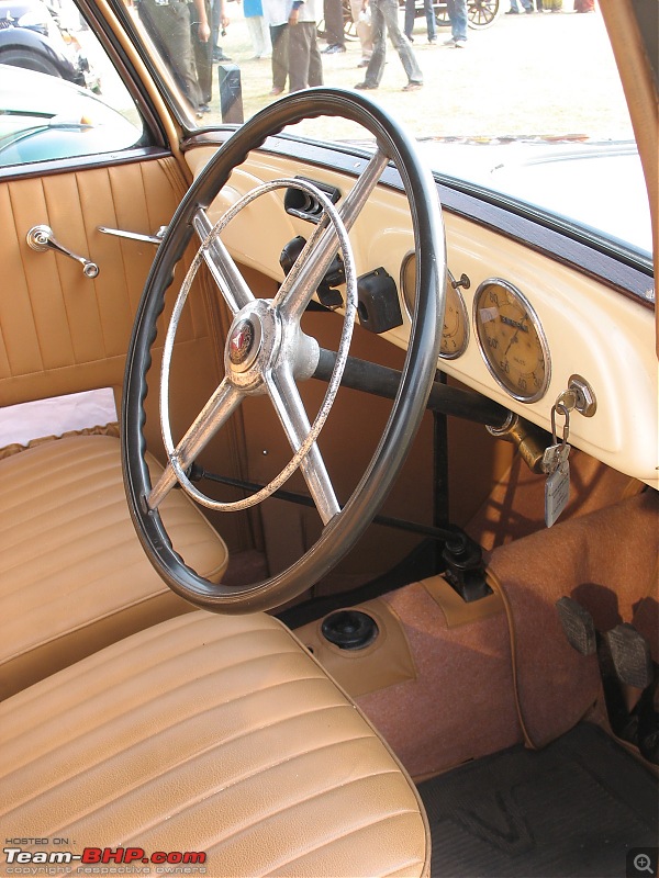 Dashboard Pictures of Vintage and Classic Cars-img_5803.jpg