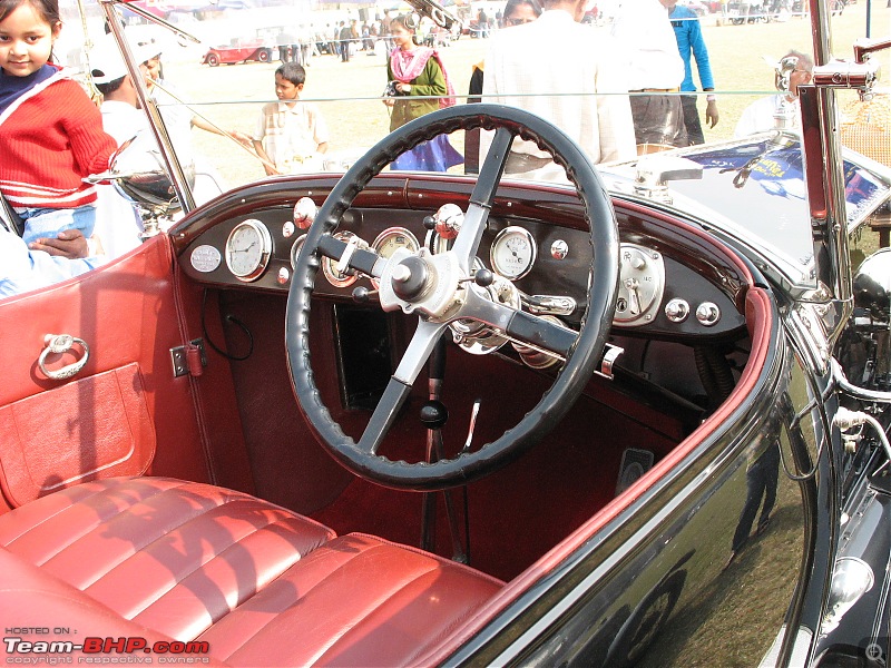 Dashboard Pictures of Vintage and Classic Cars-6_3.jpg