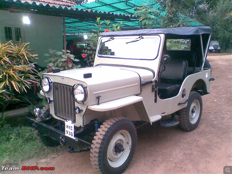 Jeep Willys-image098.jpg