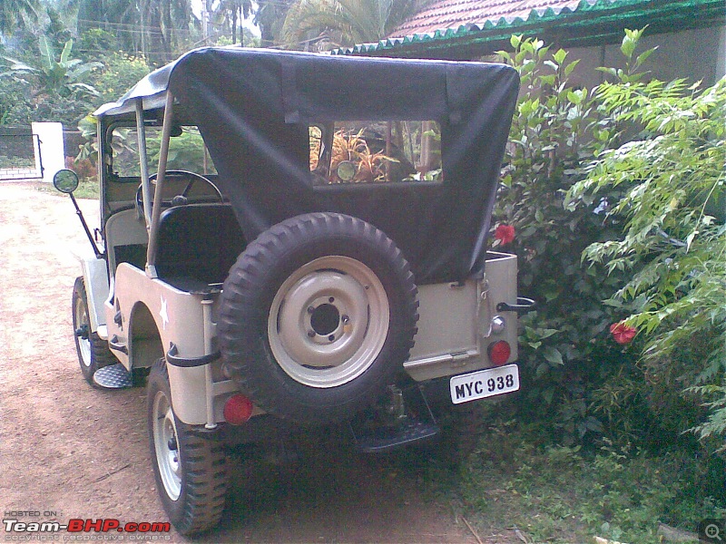 Jeep Willys-image099.jpg