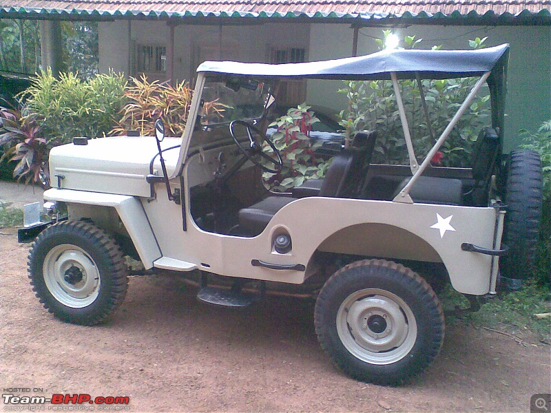 Jeep Willys-image100.jpg
