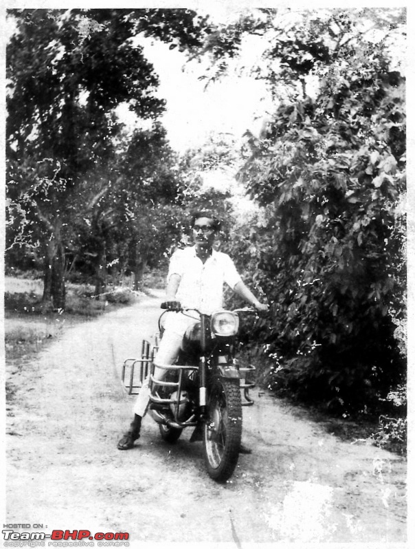 Nostalgic automotive pictures including our family's cars-motor-cycle-001.jpg