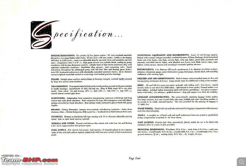The Classic Advertisement/Brochure Thread-mk7_50_hessian_a_5_l.jpg