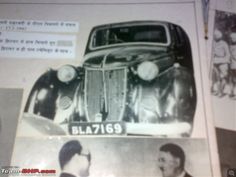 Nostalgic automotive pictures including our family's cars-120120101122.jpg
