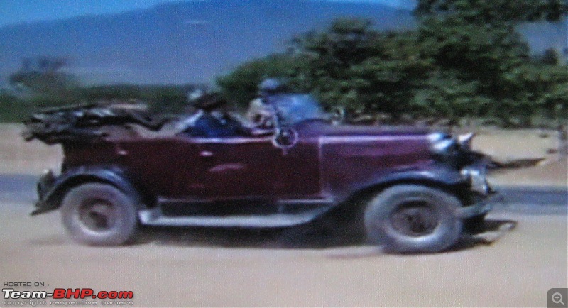Old Bollywood & Indian Films : The Best Archives for Old Cars-img_4499.jpg