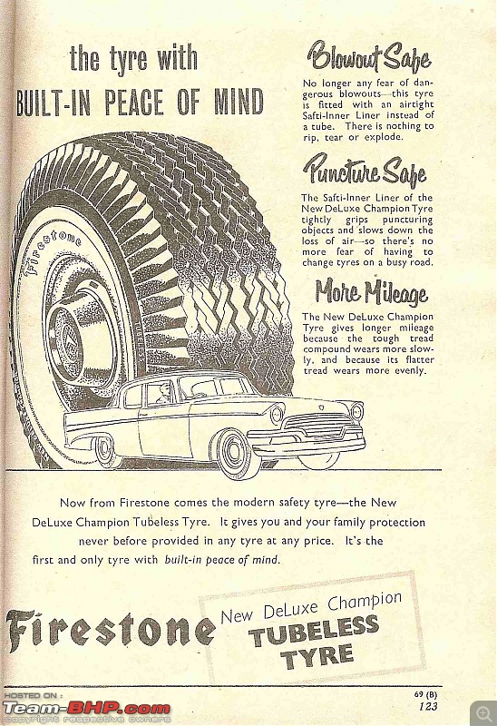 The Classic Advertisement/Brochure Thread-tyre-firestone-tl-may-57.jpg