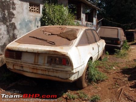 Rust In Pieces... Pics of Disintegrating Classic & Vintage Cars-goa-064.jpg