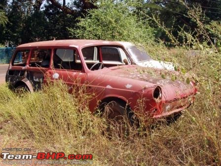 Rust In Pieces... Pics of Disintegrating Classic & Vintage Cars-goa-067.jpg