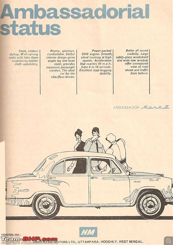 The Classic Advertisement/Brochure Thread-ambmk202.jpg
